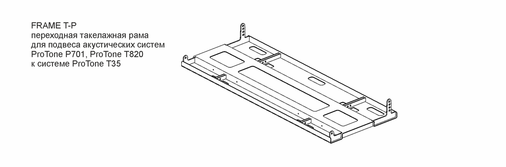 Frametpx