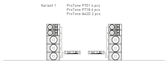 Prod p718s variant 01