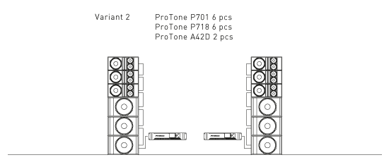 Prod p718s variant 02