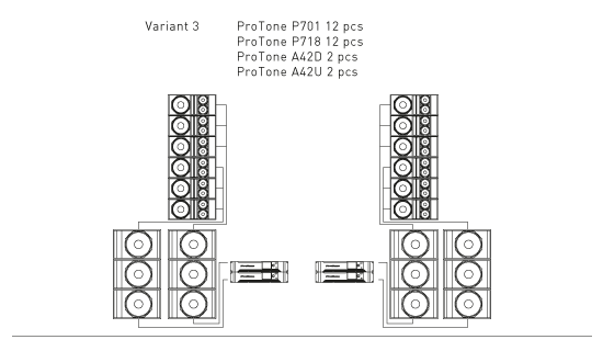 Prod p718s variant 03