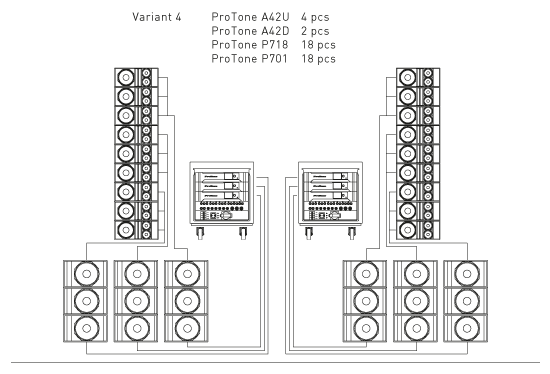 Prod p718s variant 04