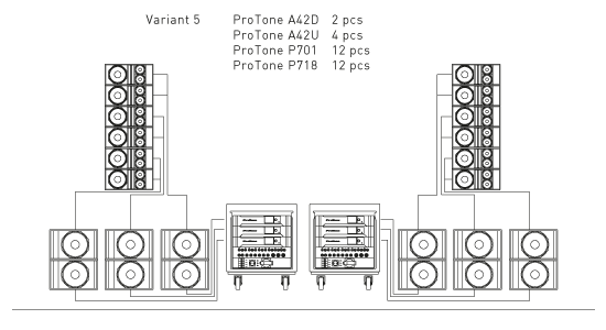 Prod p718s variant 05