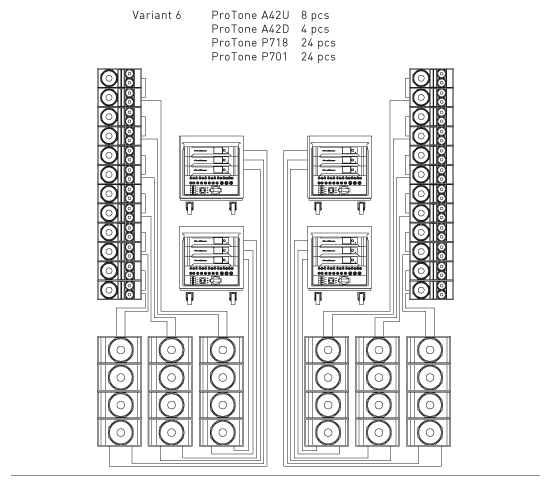 Prod p718s variant 06